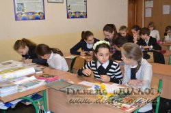 ̳��������� ���� ���� ������ 2015
