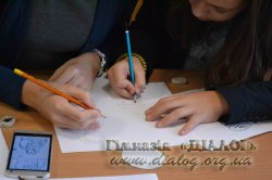 ̳��������� ���� ���� ������ 2015