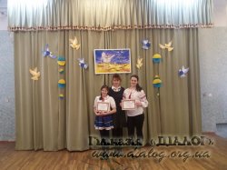 ̳��������� ���� ���� ���� 2016