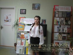 ̳��������� ���� ���� ���� 2016