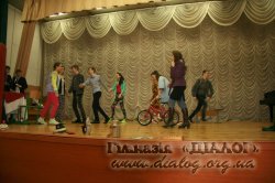 ������ ����� �� ������������� 2016: ��� �����