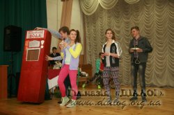 ������ ����� �� ������������� 2016: ��� �����