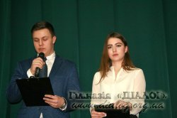 ������ ����� �� ������������� 2016: ��� �����