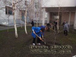 �������� 02.04.2016