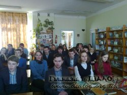 ˳��������� ������ �������� ��������� ������