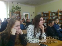 ˳��������� ������ �� ����� �� ������� �������: �������� ��������� � ������������ �.�.��������
