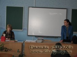 ��������� ����� ������ � ��� Ĳ̻ �� ��� ������� ����