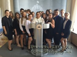 �������� 10-� ����� �� �������� ���� ������