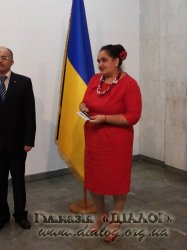 ³���� � ������������� ������ ������� ������ ��������� ����� ����糿 �ĳ���� �������� �.�.