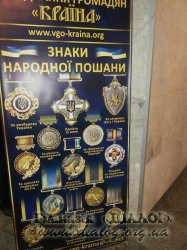 ³���� � ������������� ������ ������� ������ ��������� ����� ����糿 �ĳ���� �������� �.�.