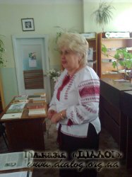 ˳��������� ������ �� �������� � ����� ��� � ��� ������ ��텻