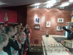 �������� 7-� ����� �� ����� Coca-Cola