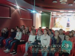 �������� 7-� ����� �� ����� Coca-Cola