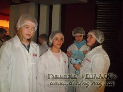 ������� � ������� ��� Coca-Cola