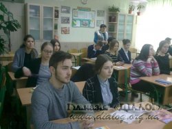 ˳��������� ������ �������� ������� ���������
