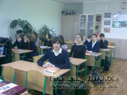 ˳��������� ������ �������� ������� ���������