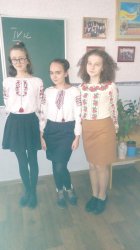 ̳��������� ���� ���� ���� 2017