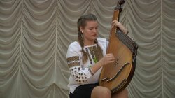 ������ �� 100 ������ � ������� ��������� �����������-��������� ��������� 1917-1921 ����.