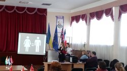 ̳���� ��������� ���������� ��� ������ ��������� �������. ����� ���������. �������� ���볿�