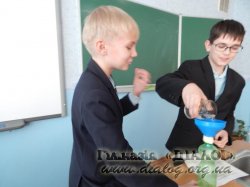 ������ ������ �� ��쳿 � ����糿 �ĳ���� 2017