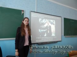 ������ ������ �� ��쳿 � ����糿 �ĳ���� 2017