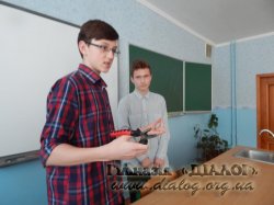 ������ ������ �� ��쳿 � ����糿 �ĳ���� 2017