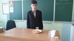 ������ ������ �� ��쳿 � ����糿 �ĳ���� 2017