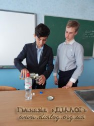 ������ ������ �� ��쳿 � ����糿 �ĳ���� 2017