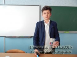 ������ ������ �� ��쳿 � ����糿 �ĳ���� 2017