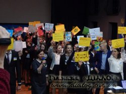 �V ���������� ����������� ����� 6-8 ����� ���������� ������� �.���� ���������, ����� �������� ��