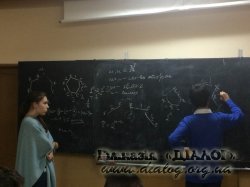 ղ ������������� ������ ������������ ��� ����� �������� ���� �.�.�����