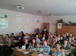 ̳�������� ������������� ��� ���������