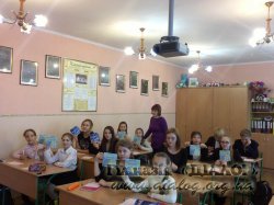̳�������� ������������� ��� ���������