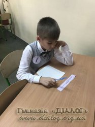 ������������ ��������� ���  ����� 5-� �����