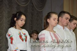 ����-���⳺� ���'�� ����� ������� �����