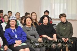 ̳���� ��������� ����������� ��� ������ ������ ������ � �����: ������� ���������