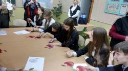 ̳���� ��������� ����������� ��� ������ ������ ������ � �����: ������� ���������