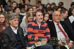 ̳���� ��������� ����������� ��� ������ ������ ������ � �����: ������� ���������