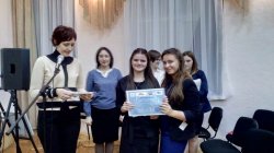 ̳���� ��������� ����������� ��� ������ ������ ������ � �����: ������� ���������