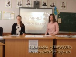 ճ���� ���`���� ���������