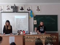 ճ���� ���`���� ���������