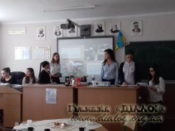 ճ���� ���`���� ���������