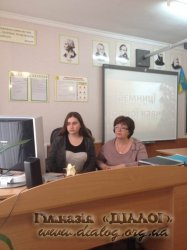 ճ���� ���`���� ���������