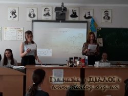 ճ���� ���`���� ���������