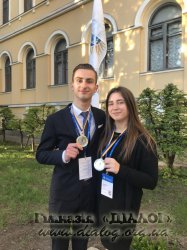 �������� ����� ����糿 �ĳ���� �� ���������� ���� �������������� ��������-������� �������-������������ ���� ����������� ��� ������.