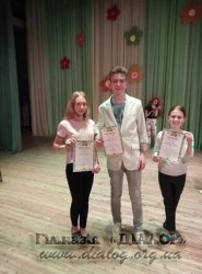 ղ� ̳����� ���������-������� ��������� ���� �� ������ ���糿 ������� ������ � ����������