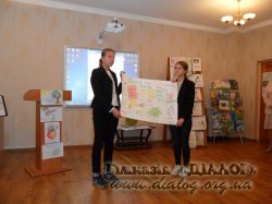 Գ���������� ���: ������ �������� ��������� �� �������. �������� �����㳿� �� ̳���������� ��� ����