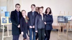 ĳ�������� ����� ���� � 2017-2018 ����������� ����