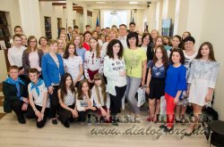 ĳ�������� ����� ���� � 2017-2018 ����������� ����