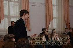 ĳ�������� ����� ���� � 2017-2018 ����������� ����